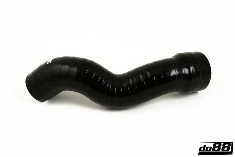do88 DOB Hose - Intercooler/Turbo Air Intake Systems Silicone Couplers & Hoses main image
