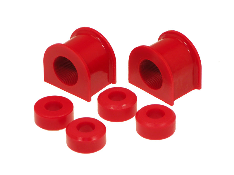 Prothane Suspension Stabilizer Bar Bushing 18-1114 Photo - Primary