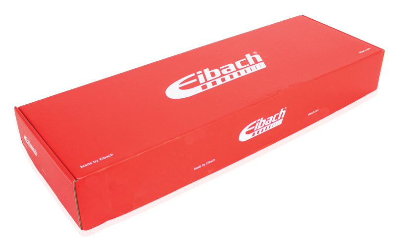 Eibach Suspension Stabilizer Bar Assembly 35134.320 Photo - Close Up