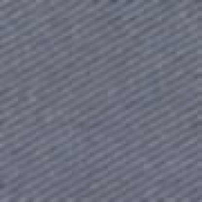 Covercraft 19-24 Ford F-250 Polycotton SeatSaver Custom Second Row Seat Covers - Grey SS8497PCGY SS8497PCGY Photo - Close Up