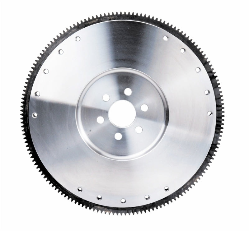 Ford Performance Parts Ford Racing Manual Transmission Flywheel Steel M-6375-C302B Photo - Primary