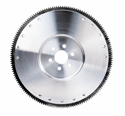 Ford Performance Parts Ford Racing Manual Transmission Flywheel Steel M-6375-C302B Photo - Primary