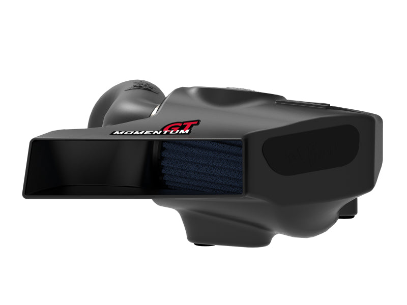 aFe Momentum GT Pro 5R Cold Air Intake System 15-18 Volkswagen Golf R I4-2.0L (t) 50-70036R 50-70036R Photo - Unmounted