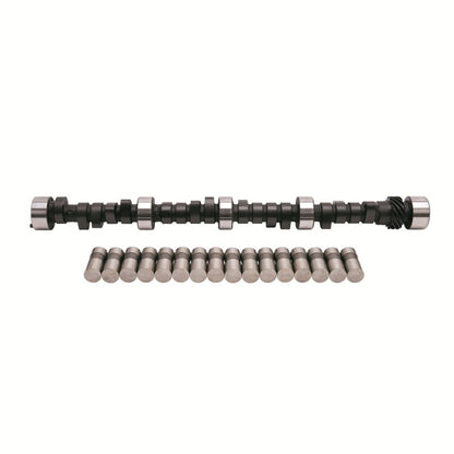 Edelbrock Torker Plus Cam & Lifters Kit Chev 283-400 5002 Photo - Primary