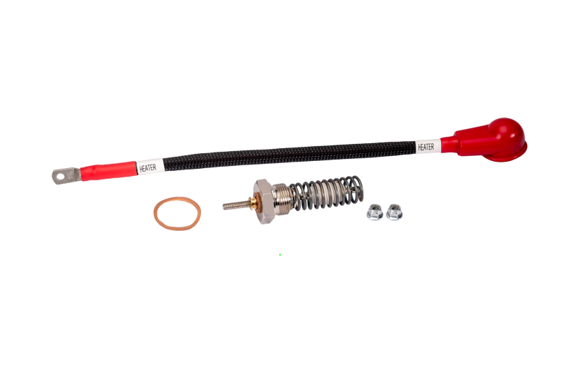 Fleece Performance FPE Intake Plenums Engine Components Intake Manifolds main image