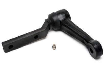 Ridetech 78-88 GM G-Body E-Coated Idler Arm 90003054 90003054 User 1