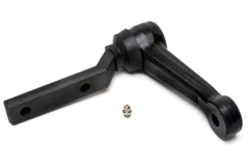 Ridetech 78-88 GM G-Body E-Coated Idler Arm 90003054 90003054 User 1