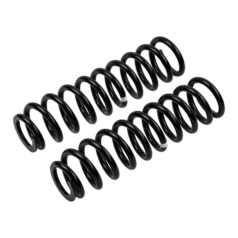 Old Man Emu ARB / OME Coil Spring Front Spring Wk2 3120 3120 Photo - out of package