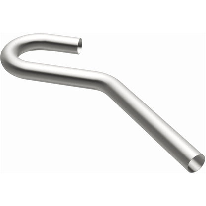 MagnaFlow 3 in 1 Multi Bend Stainless Steel Pipe 10762 Photo - out of package