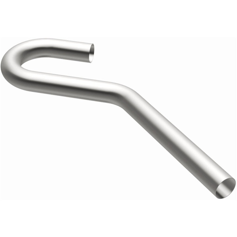 MagnaFlow 3 in 1 Multi Bend Stainless Steel Pipe 10762 Photo - out of package