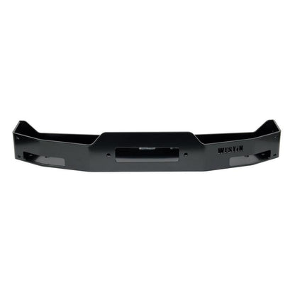 Westin 2007-2013 Chevy Silverado 1500 MAX Winch Tray - Black 46-22275 46-22275 Photo - Primary