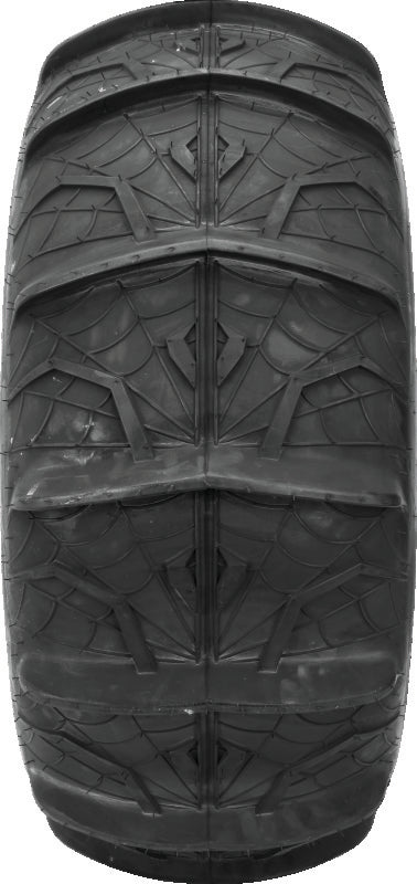 QuadBoss Slicer 14X10 - 4/156 5+5 608473 608473 User 3