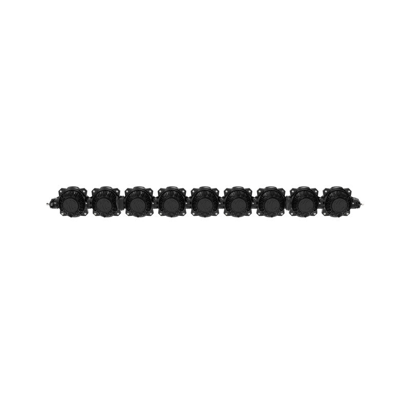 KC HiLiTES Gravity Titan LED Light Bar - 57in. (9-Light) 91419 91419 User 2