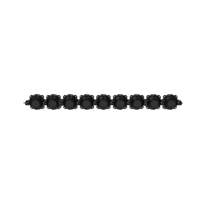 KC HiLiTES Gravity Titan LED Light Bar - 57in. (9-Light) 91419 91419 User 2