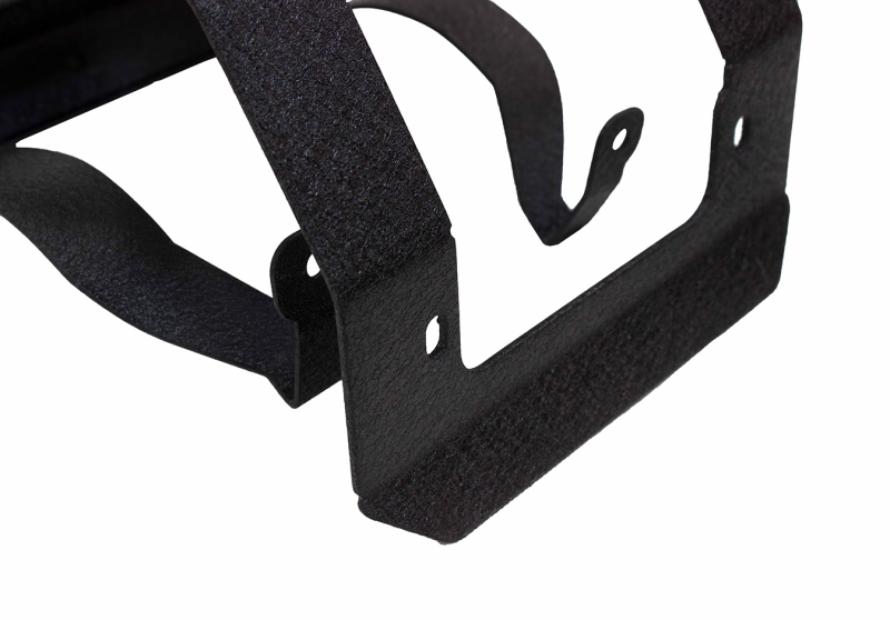 Fishbone Offroad 2018+ Jeep Wrangler JL Tail Light Guards FB21119 FB21119 Photo - lifestyle view