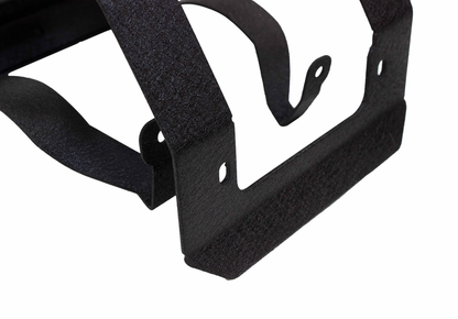 Fishbone Offroad 2018+ Jeep Wrangler JL Tail Light Guards FB21119 FB21119 Photo - lifestyle view