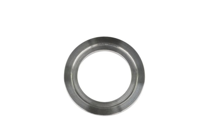 Turbosmart WG45 Alloy Inlet Weld Flange TS-0504-3007 Photo - Primary
