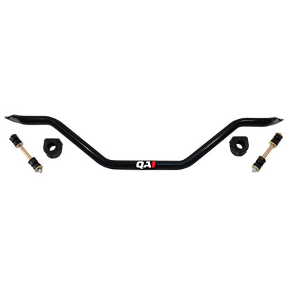 QA1 79-93 Ford Mustang Front Sway Bar - 1-1/4in 52891 52891 Photo - Primary