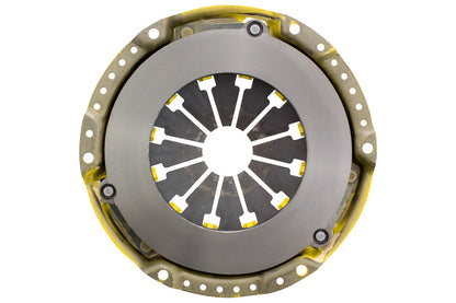 ACT MaXX Xtreme Pressure Plate Honda Civic 4WD L4 90-91 H023XX Photo - out of package