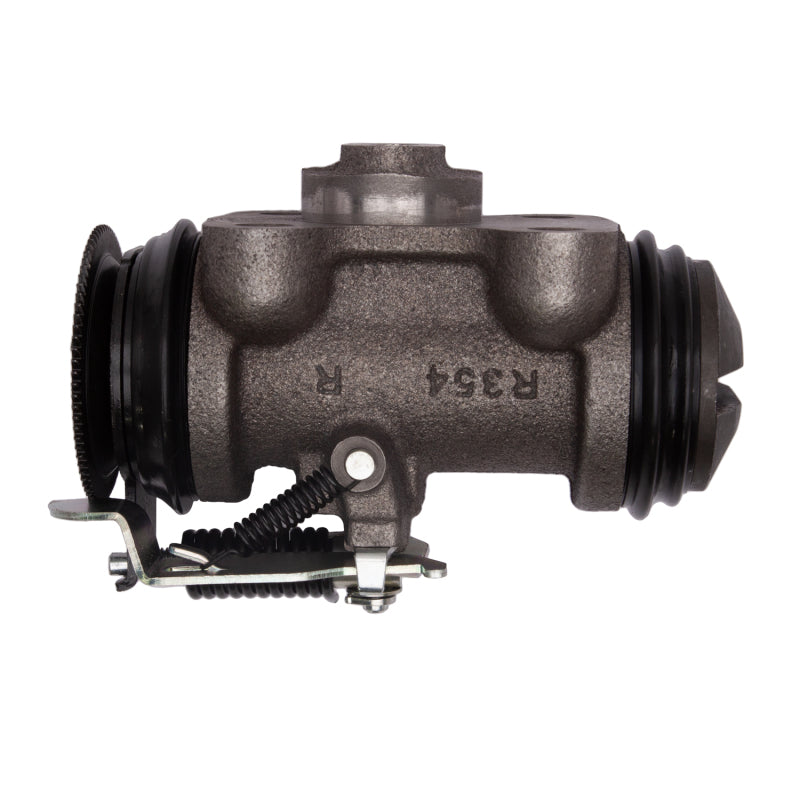 DFC DFC Brake Wheel Cylinders Brakes, Rotors & Pads Brake Master Cylinder main image