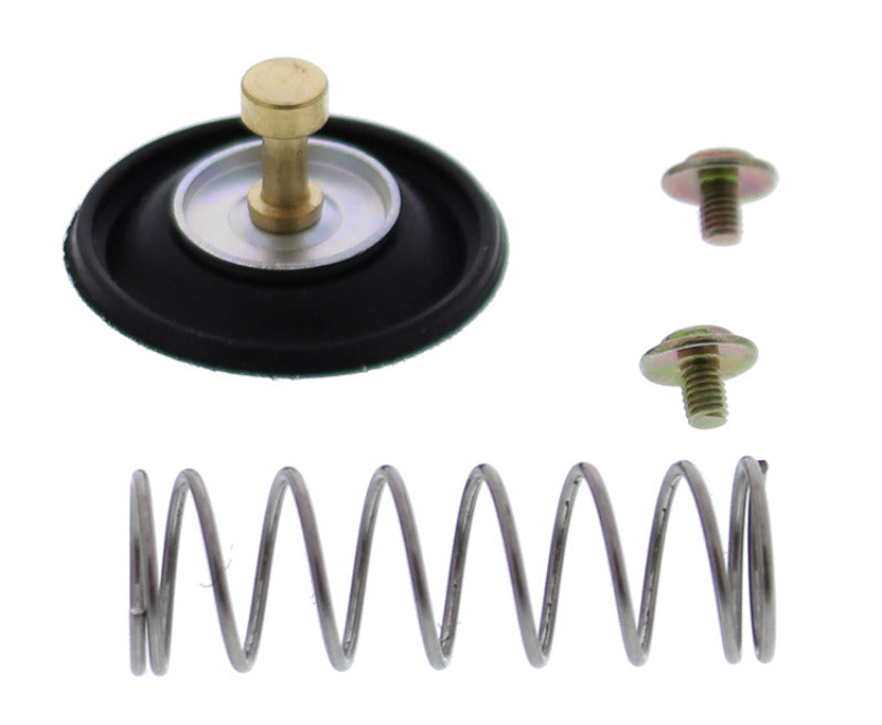 All Balls Racing Air Cut Off Valve Rebuild Kit 46-4041 46-4041 Photo - Primary