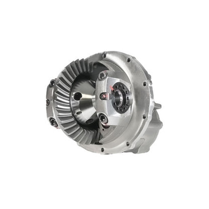 Yukon Gear & Axle Yukon Gear Ford 9in Differential w/Trac-Loc LSD Dropout Assembly 31 Spline YDAF9-370SVO-31 YDAF9-370SVO-31 Photo - Primary