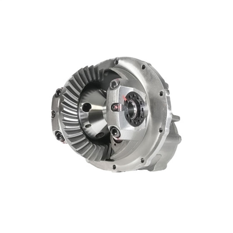 Yukon Gear & Axle Yukon Gear Ford 9in Differential w/Trac-Loc LSD Dropout Assembly 31 Spline YDAF9-370SVO-31 YDAF9-370SVO-31 Photo - Primary