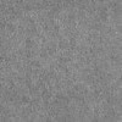 Covercraft DashMat Custom Dash Cover - Grey 1718-00-47 1718-00-47 Photo - Close Up