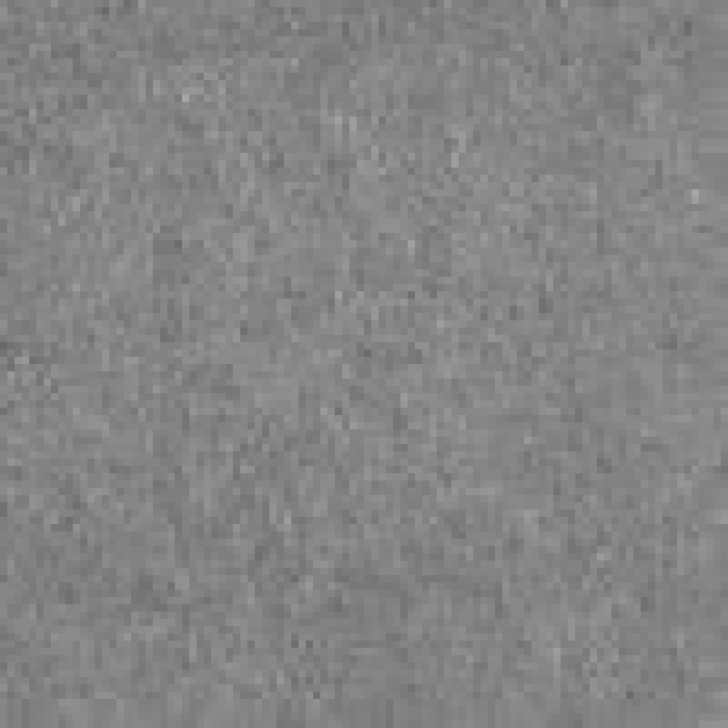 Covercraft DashMat Custom Dash Cover - Grey 1652-00-47 1652-00-47 Photo - Close Up