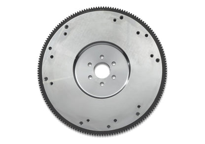 Ford Performance Parts Ford Racing Manual Transmission Flywheel Steel M-6375-D302B Photo - Unmounted