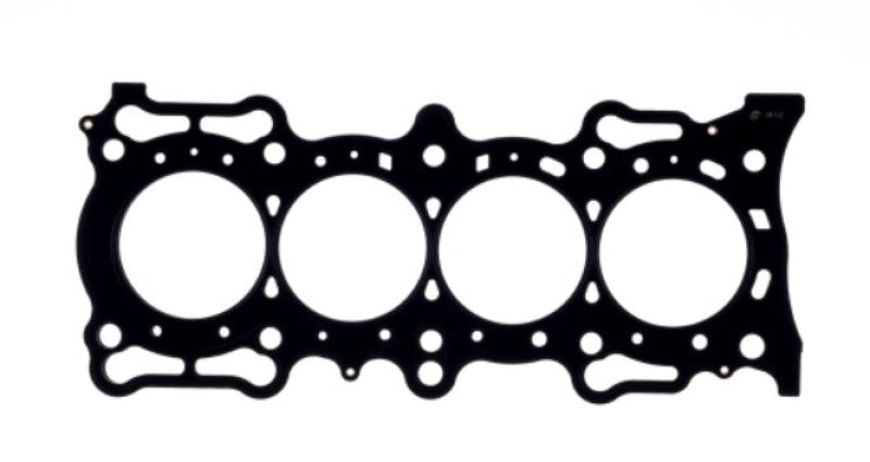 Cometic Gasket Cometic Honda F22B1 94-98 2.2L SOHC 88mm Bore .040 Inch MLS Head Gasket C4620-040 C4620-040 User 1