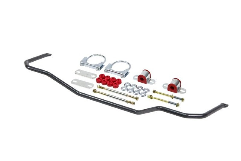 Belltech REAR ANTI-SWAYBAR 95-99 2DR TAHOE 5650 5650 Photo - Primary