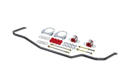Belltech REAR ANTI-SWAYBAR 95-99 2DR TAHOE 5650 5650 Photo - Primary