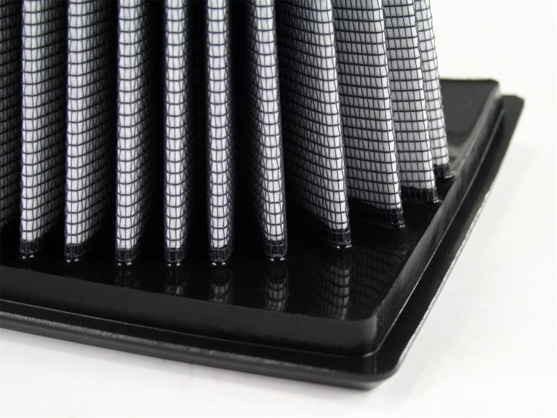 aFe Super Stock IRF OEM Replacement Air Filter Ford F-250 All 1999-1999 31-80006 Photo - Unmounted