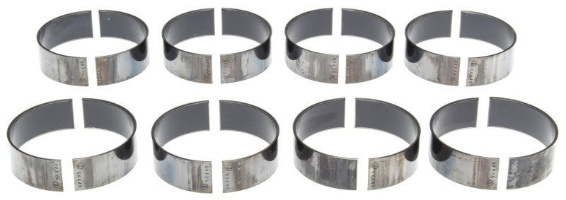 Clevite CLE Con Rod Bearing Set Engine Components Bearings main image