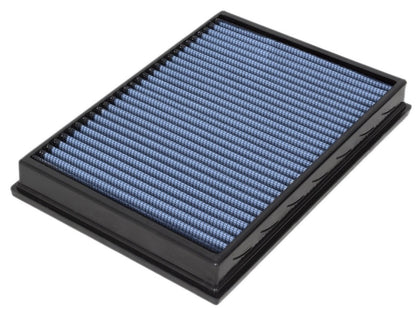 aFe  POWER 30-10269 Magnum FLOW Pro 5R Air Filter 30-10269 Photo - Unmounted