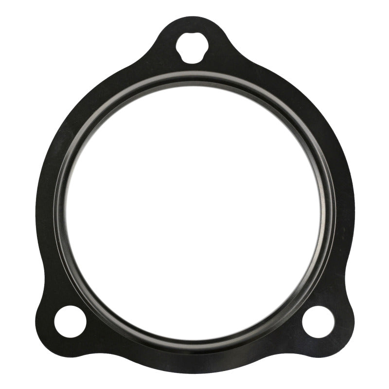 Fel-Pro FEL Exhaust Pipe Flange Gaskets Exhaust, Mufflers & Tips Exhaust Gaskets main image