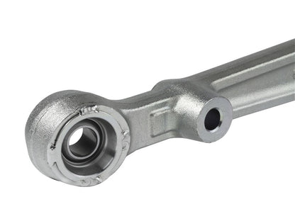 Skunk2 Spherical Bearing Front Lower Control Arm 92-95 Honda Civic 542-05-M440 Photo - Unmounted