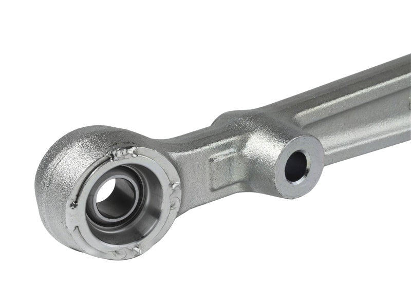 Skunk2 Spherical Bearing Front Lower Control Arm 96-00 Honda Civic (CX/DX/EX) 542-05-M540 Photo - Unmounted