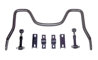 Hellwig RSB Adjustable GM C/K 1500 7800 Photo - Primary