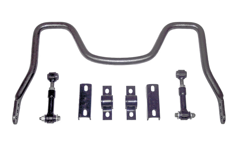 Hellwig RSB Adjustable GM C/K 1500 7800 Photo - Primary