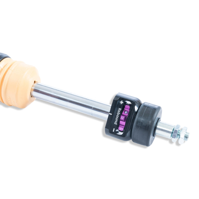 KW V3 Coilover Kit Mercedes AMG C 63, C 63 S, Coupe 35225089 35225089 User 6