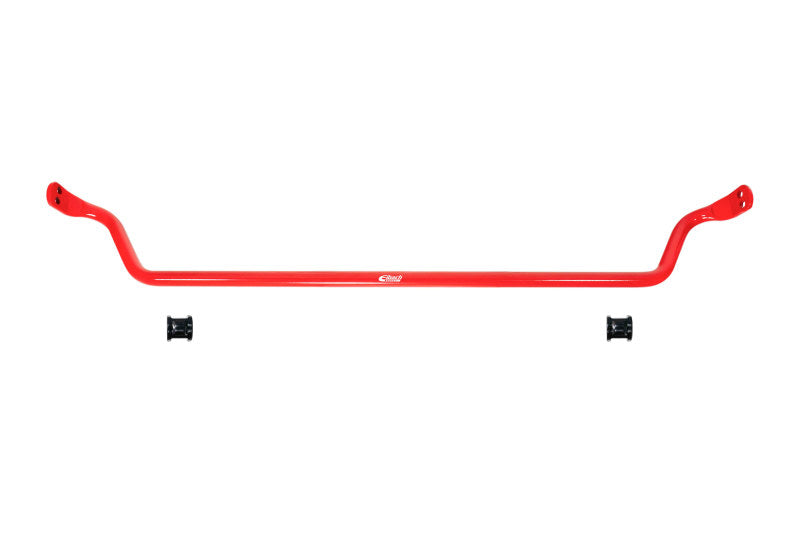 Eibach 25mm Anti-Roll Bar Kit (Front Only) for 2015 Subaru WRX STI 2.5L Turbo 7728.310 Photo - Primary