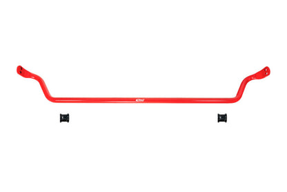 Eibach 25mm Anti-Roll Bar Kit (Front Only) for 2015 Subaru WRX STI 2.5L Turbo 7728.310 Photo - Primary