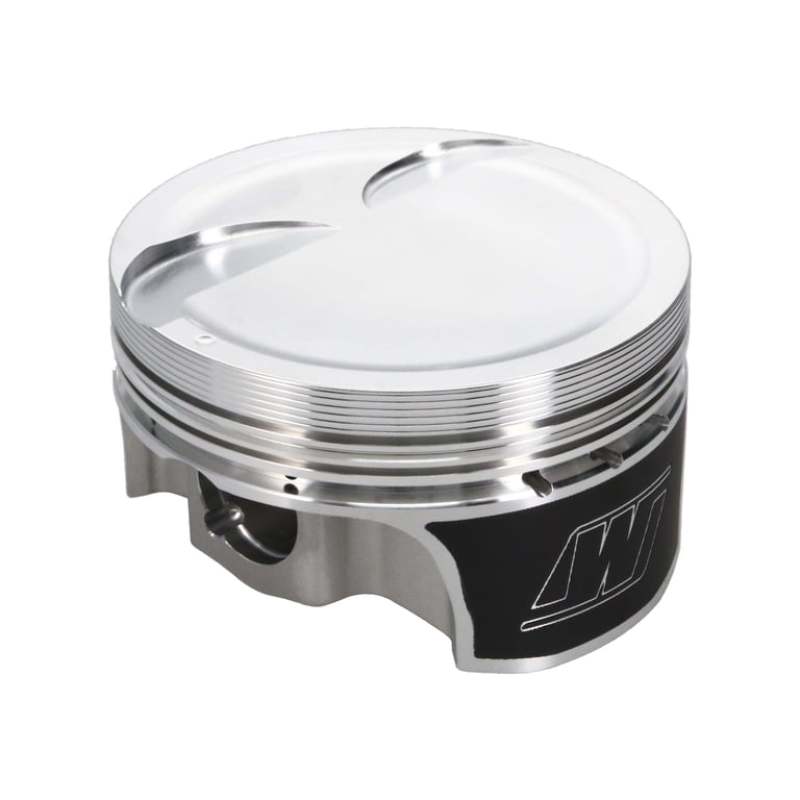 Wiseco Ford 4.6/5.4L Modular V8, 2 Valve Left Piston - Single 60086LX2 60086LX2 User 2