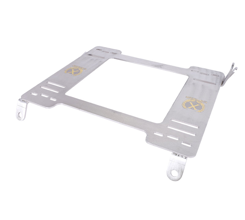 NRG Seat Bracket for  02-07 SUBARU WRX/STI/IMPREZA SBK-SB01 Photo - Primary