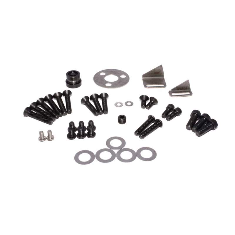 COMP Cams Replacement Hardware For 210 213 213 Photo - Primary