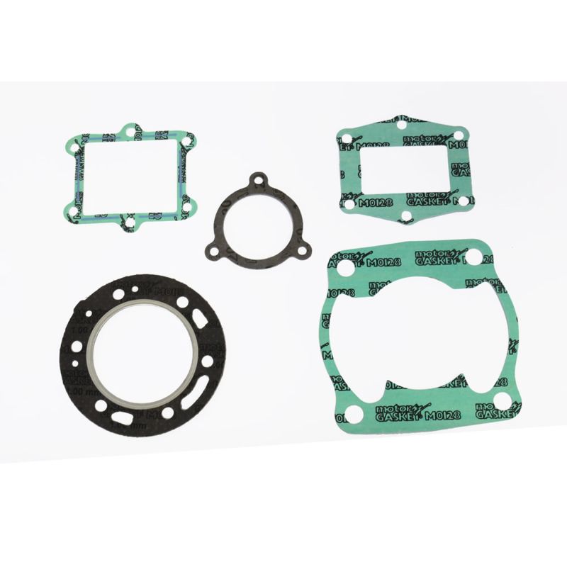 Athena 85-86 Honda ATC 250 R Top End Gasket Kit P400210600256 P400210600256 Photo - Primary