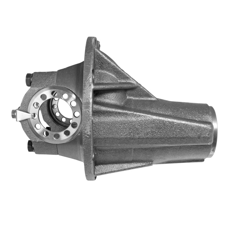 Yukon Gear & Axle Yukon Gear 8in Reverse High-Pinion Toyota Drop Out YP DOTLC-REV YP DOTLC-REV Photo - Primary