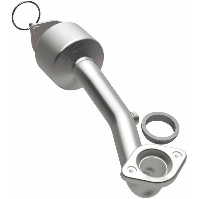 MagnaFlow Honda HR-V OEM Grade Federal / EPA Compliant Direct-Fit Catalytic Converter 21-979 Photo - out of package